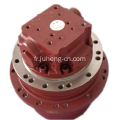 MR30 CR Final Drive GM03VL2-A-13/2-3 Aftermarket Nouveau